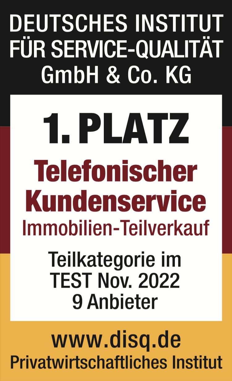 Kundenservice