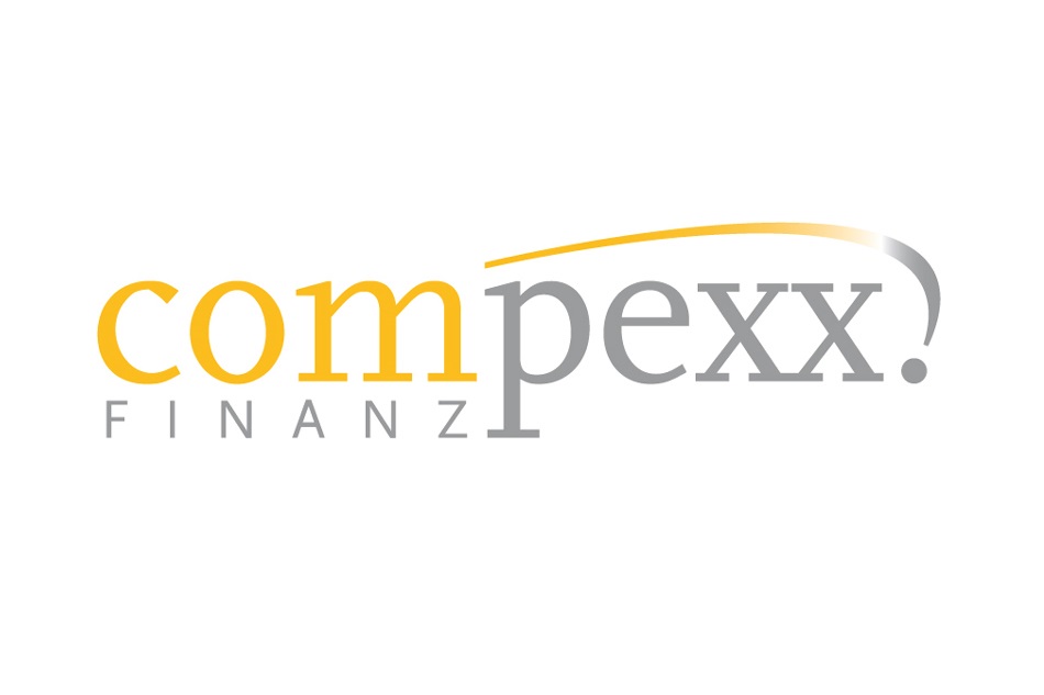 logo compexx