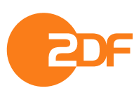 ZDF